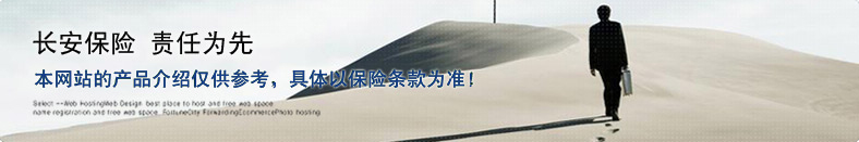 走进长安