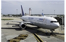 航空保险