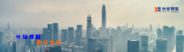 公司简介