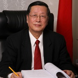 书记致辞