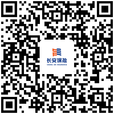 二维码加载失败