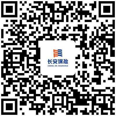 二维码加载失败